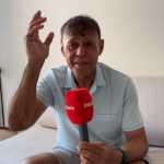 Cruzeiro na Libertadores: Joãozinho elege melhores jogos na campanha do título de 1976
