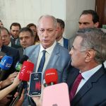 O movimento de Aécio com Ciro que pode beneficiar candidato de Lula