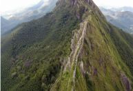 Hidrogeodia 2026 promove caminhada e debate sobre águas subterrâneas em OP