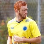 Multicampeão pelo Cruzeiro, ídolo do América-RN anuncia aposentadoria do futebol