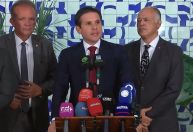 Câmara ignora urgência de Lula e mantém PEC da escala 6x1