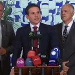 Câmara ignora urgência de Lula e mantém PEC da escala 6x1