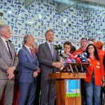 PT lança frente por reestatização da BR Distribuidora e quer votação ainda este ano