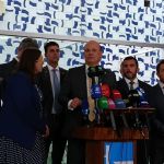 Oposição acusa STF de 'ameaças' após rejeição de relatório da CPI do Crime Organizado