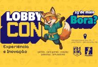 Feluma promove evento geek com programação imersiva em Belo Horizonte