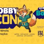 Feluma promove evento geek com programação imersiva em Belo Horizonte