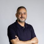 Vereador é denunciado por suposta quebra de fila na UPA de Itabirito