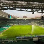 Palmeiras x Sporting Cristal: veja as escalações do jogo pela Libertadores