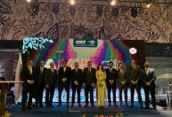 AMIF celebra 50 anos: setor que preserva 1,3 milhão de hectares em MG empossa nova gestão