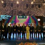 AMIF celebra 50 anos: setor que preserva 1,3 milhão de hectares em MG empossa nova gestão