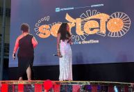 Carnaval do Rio: Liesa sorteia ordem dos desfiles em 2027 no sambódromo