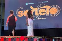 Carnaval do Rio: Liesa sorteia ordem dos desfiles em 2027 no sambódromo