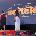 Carnaval do Rio: Liesa sorteia ordem dos desfiles em 2027 no sambódromo