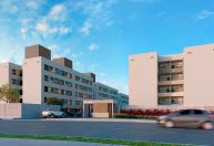 Setor imobiliário do Amazonas começa 2026 com otimismo