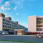 Setor imobiliário do Amazonas começa 2026 com otimismo