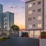 Residencial com 220 unidades e lazer completo é lançado em Sorocaba
