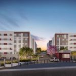 Campinas ganha novo residencial para quem busca o primeiro imóvel