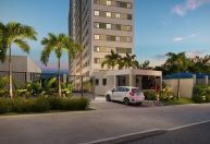 Bahia lidera crescimento nas vendas da MRV e concentra lançamentos em 2026