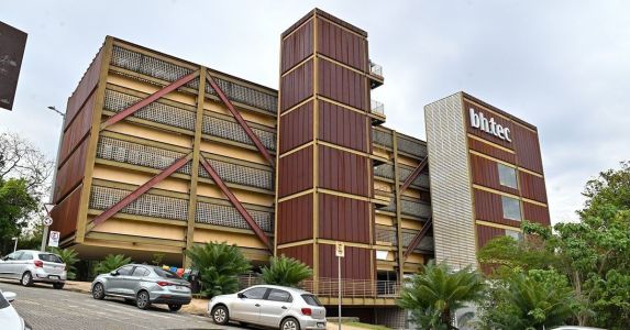 BH-Tec vai mapear área de inovação do Hospital das Clínicas da UFMG