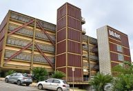 BH-Tec vai mapear área de inovação do Hospital das Clínicas da UFMG