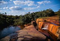 Andorinha Cultural será realizado neste fim de semana em Ouro Preto