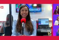 Salários de servidores após afastamento dos cargos são destaques do Observatório Feminino