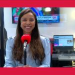 Salários de servidores após afastamento dos cargos são destaques do Observatório Feminino