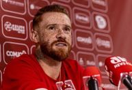 Aposentado do futebol, Souza relembra títulos pelo Cruzeiro e aponta auge da carreira