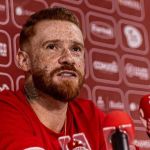 Aposentado do futebol, Souza relembra títulos pelo Cruzeiro e aponta auge da carreira