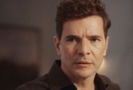 Resumo: recuperação de Alaorzinho causa climão em 'Coração Acelerado'