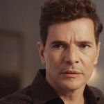 Resumo: recuperação de Alaorzinho causa climão em 'Coração Acelerado'