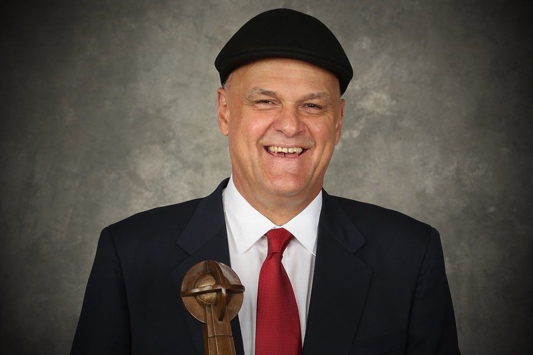 NBA lamenta morte de Oscar Schmidt, lenda do basquete mundial, morto aos 68 anos