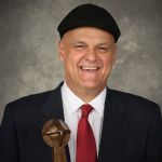 NBA lamenta morte de Oscar Schmidt, lenda do basquete mundial, morto aos 68 anos