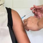 Prefeitura de Mariana divulga datas da vacinação contra influenza