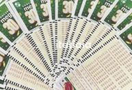 Mega-Sena 30 anos de R$ 150 milhões: veja quando começam as apostas no concurso