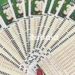 Mega-Sena 30 anos de R$ 150 milhões: veja quando começam as apostas no concurso