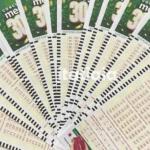 Mega-Sena 3000 sorteia R$ 100 milhões neste sábado (25); veja como jogar e chances