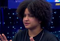 Milena revela chateação com atitude de Ana Paula no BBB 26: 'Criei expectativa'