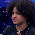 Milena revela chateação com atitude de Ana Paula no BBB 26: 'Criei expectativa'