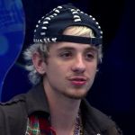 Juliano confronta Milena após reclamação sobre Ana Paula no BBB 26: 'Não tá valorizando'