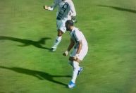 Ponte Preta surpreende fora de casa e vence Avaí de virada pela Série B