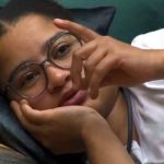 Milena revela que encontrou e guardou item inusitado de Gloria Groove no BBB 26