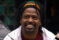 Quem saiu do BBB 26? Leandro Boneco é eliminado e final do reality é definida