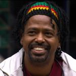 Quem saiu do BBB 26? Leandro Boneco é eliminado e final do reality é definida