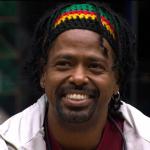 Quem saiu do BBB 26? Leandro Boneco é eliminado e final do reality é definida