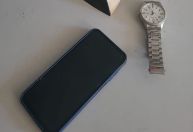 Idosos é vítima de roubo em Ipatinga e acaba jogado ao chão por autor