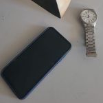 Idosos é vítima de roubo em Ipatinga e acaba jogado ao chão por autor