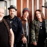 Shows das bandas Spin Doctors e Smash Mouth em Belo Horizonte são cancelados