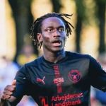 Jogador de clube europeu é esfaqueado e é internado em coma induzido