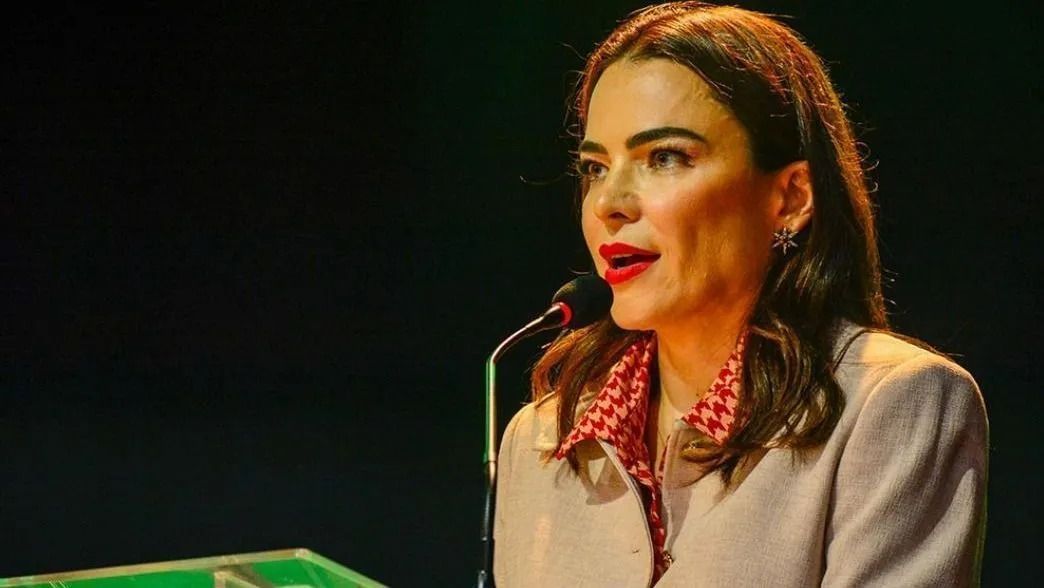 PF nomeia delegada para substituir servidor afastado dos EUA após atuação no caso Ramagem